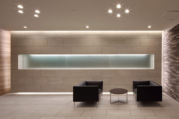 モアグレース各務原市民公園 分譲マンション 事例写真