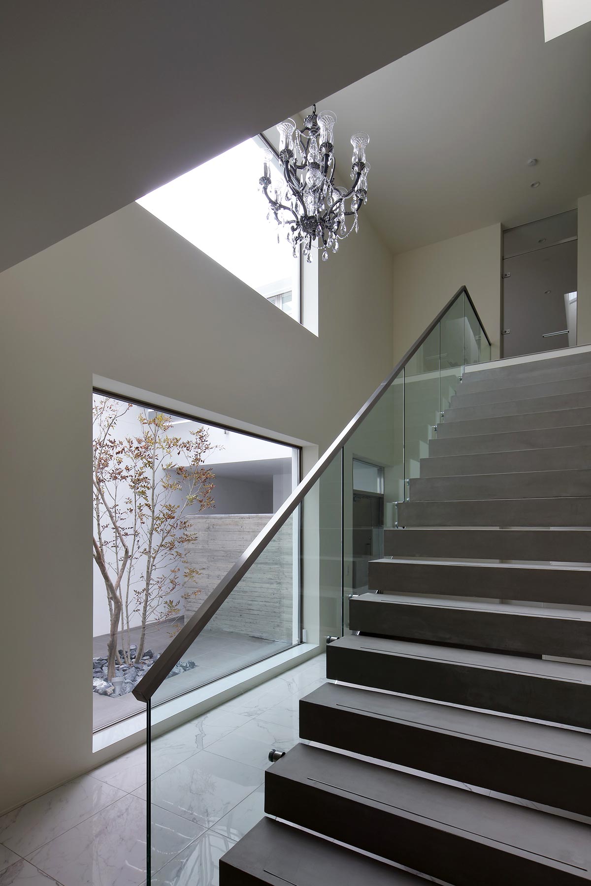 RC×European 設計監理 事例