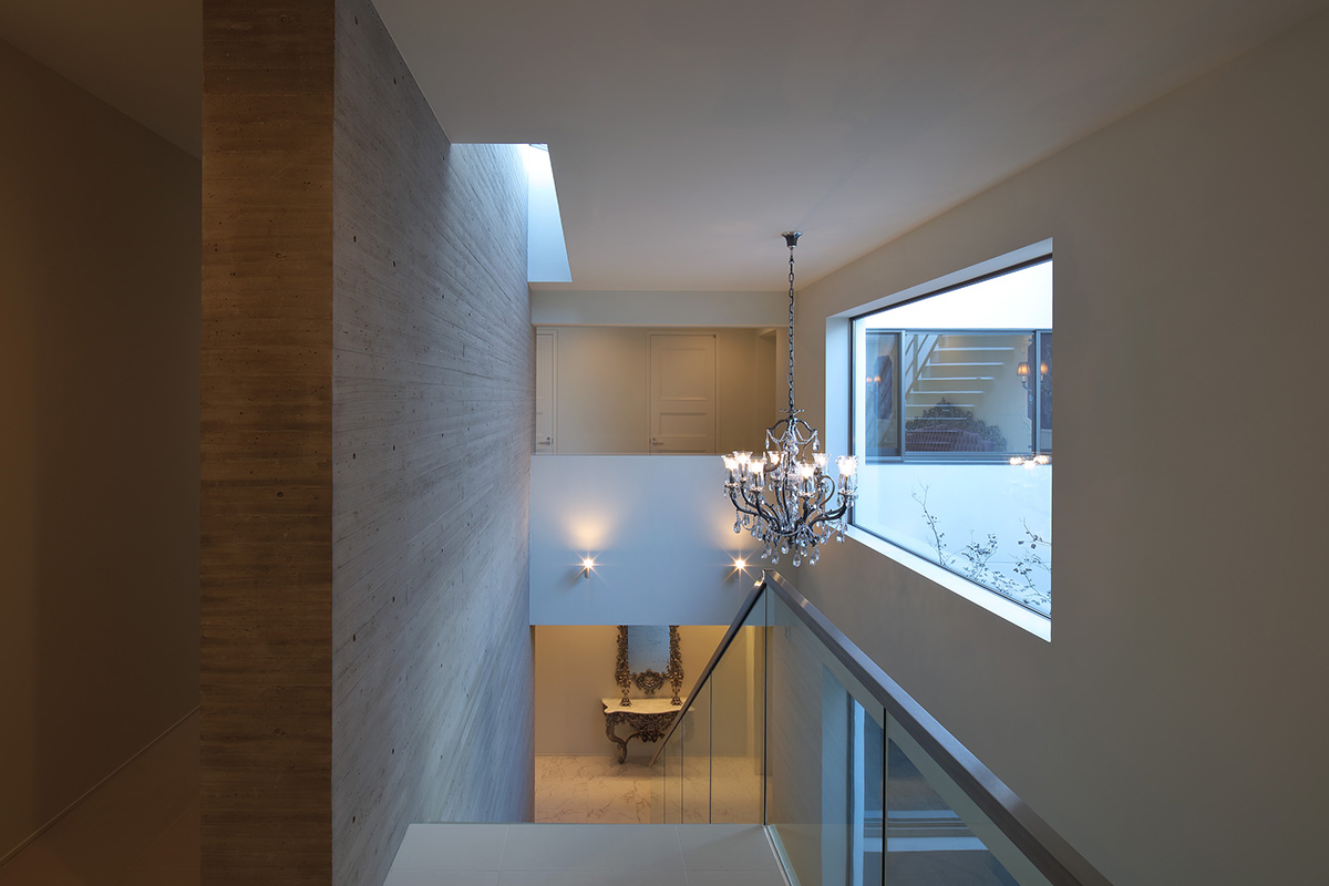 RC×European 設計監理 事例